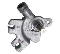 Porte injecteur semi rapide - Four cuisinière - BRANDT (54001)