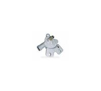 porte injecteur semi rapide pour table de cuisson
