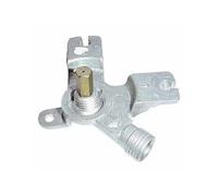 Porte Injecteur Semi Rapide
