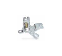 porte injecteur semi rapide pour table de cuisson brandt G