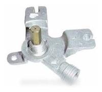 porte injecteur semi rapide pour table de cuisson BRANDT