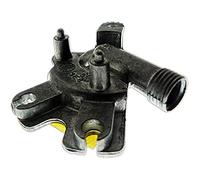 Porte Injecteur Sr