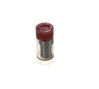Porte-injecteur Topran 101 463