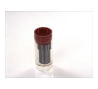 Porte-injecteur Topran 101 464
