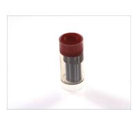 Porte-injecteur Topran 400 685