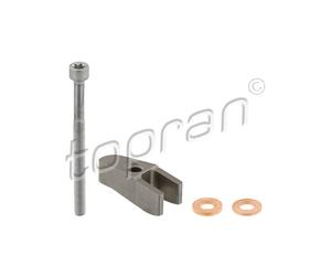 Porte-injecteur Topran 410 176