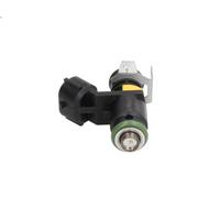 Porte-injecteur VDO A2C59506217 pour VW GOLF V (1K1) 1.4 2006-2008