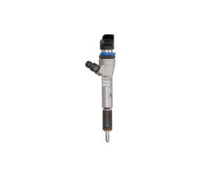 Porte-injecteur VDO A2C59511611