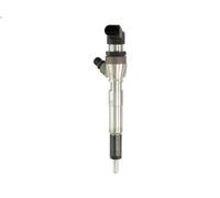 Porte-injecteur VDO A2C59513484