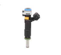 Porte-injecteur VDO A2C59516770 pour OPEL ASTRA H (A04) 1.8 2006-2010