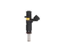 Porte-injecteur VDO A2C59517083