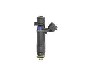 Porte-injecteur VDO A2C59517084