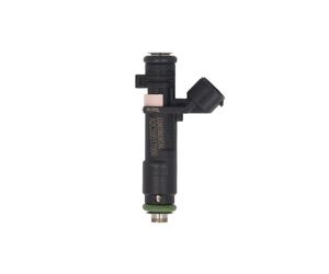 Porte-injecteur VDO A2C59517086