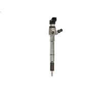 Porte-injecteur VDO A2C9626040080 pour SKODA YETI (5L) 1.6 2010-2015