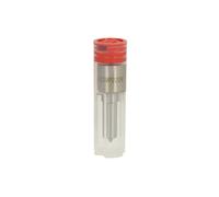 Porte-injecteur WUZETEM PDLLA139P2229