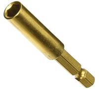 Porte-inserts Vigor Crv