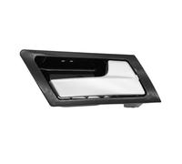 Porte Intérieur Poignée Pour Zotye T600 Poignée De Porte Intérieure Poignée D'ouverture De Porte Poignée De Verrouillage Interne(1Piece Rear Right)