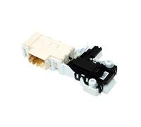 Porte Interlock commutateur pour Beko machine à laver équivalent à 2704830100