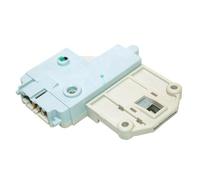 Porte Interlock commutateur pour Prima machine à laver équivalent à 1240349017