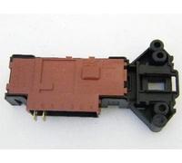 Porte Interlock : Hotpoint