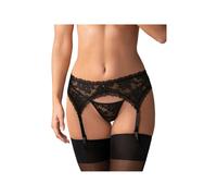 Porte-Jarretelles Catia