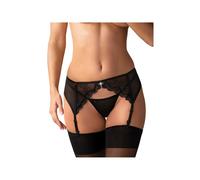 Porte-jarretelles Charms S/M