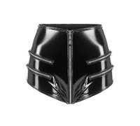 Porte Jartelle Femme Sexy Ensemble Jarretelle Jaretelles sous Vêtements Bas Tenue Érotique Hot Cuir Soutien Gorge Rouge Lingerie Ouverte Erotique Tenu Grosse Pute Comestible String De Hard Provoquant