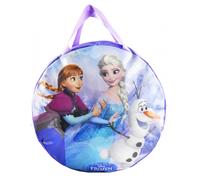 Porte-Jouets La Reine des Neiges