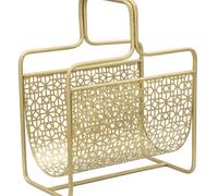 PORTE JOURNAL GLAM