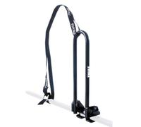 Thule Support de toit pour kayak 5201 Argenté