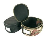 Porte Képi couleur - Noir