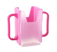 Porte-lait En Carton Pour Tout-petits | Porte-boissons Pour Tout-petits | Support De Boîte À Jus Pour | Porte-gobelet Télescopique Porte-sac À Jus | Sacs De Jus Anti-compression Pour Sacs Et B
