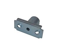 Porte-lame Ø 22 compatible avec tondeuse à gazon Einhell GP-CM 36/52 S Li BL M BL