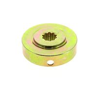 Porte lame 118803720/0 - debroussailleuse