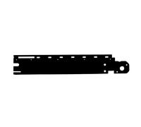 Porte-lame 240 mm WOOLCUT EDMA - 536888