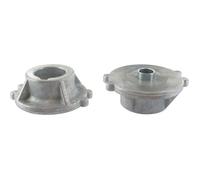 Porte-lame adaptable KLIPPO pour modèles 25 mm - Remplace origine 503258501