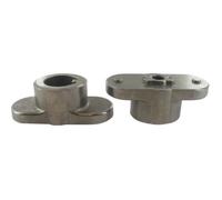 Porte-lame adaptable MTD - Remplace origine 748-04096, 753-063641, 748-04227