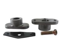 Porte-lame adaptable MTD - Remplace origine 753-0588, 753-06315