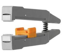 Porte-lame pour pince à dénuder Weidmüller ERME 10² SPX 4 1119030000 adapté pour marque (pinces) Weidmüller 9005000000