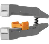 Weidmüller Couteau pour pince à dénuder ERME 10² SPX 4 1119030000 – 10 N/mm² – 1 pièce