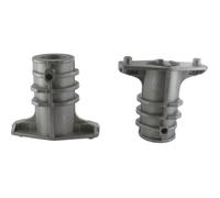 Porte lame VIKING pour MB2R, MB2RC, MB2RT, MB2.1R, MB3R, MB410, MB415, MB448, MB460, MB465, MB465C, MB46T - Remplace 6105-702-5021