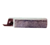 Porte-lames, épaisseur maxi 10mm
