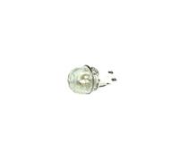 C00038035. PORTE LAMPE 230/240V SCHOLTES