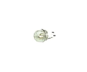Porte Lampe 230/240v Pour Four Scholtes - C00038035