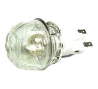 Porte Lampe 230/240v Pour Four Scholtes - C00038035 G