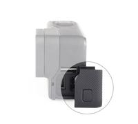 Porte latérale de remplacement pour GoPro Hero 5 6 7 noir édition USB-C micro-hdmi porte étanche pièces de réparation accessoires