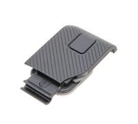 Porte latérale de remplacement USB-C Mini HDMI Port Pièce de réparation pour GoPro HERO5 HERO6 Hero 5 6 pour