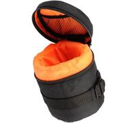 Porte-lentille Kalahari 11cm Swave lave