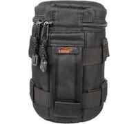 Porte-lentille Kalahari 15cm Swave lave