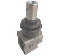 Porte levier de distributeur 3/8" ( BASIC)